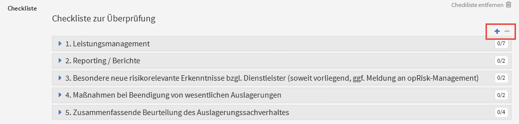 image2016-12-19 15:43:14.png