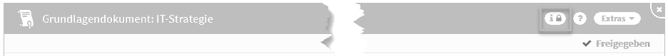 info_privatepermission.png
