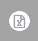 csv.png