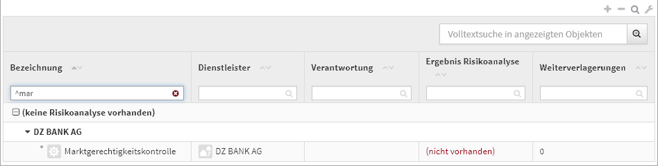 suche_nach_bezeichnung_mit_startbuchstaben.png