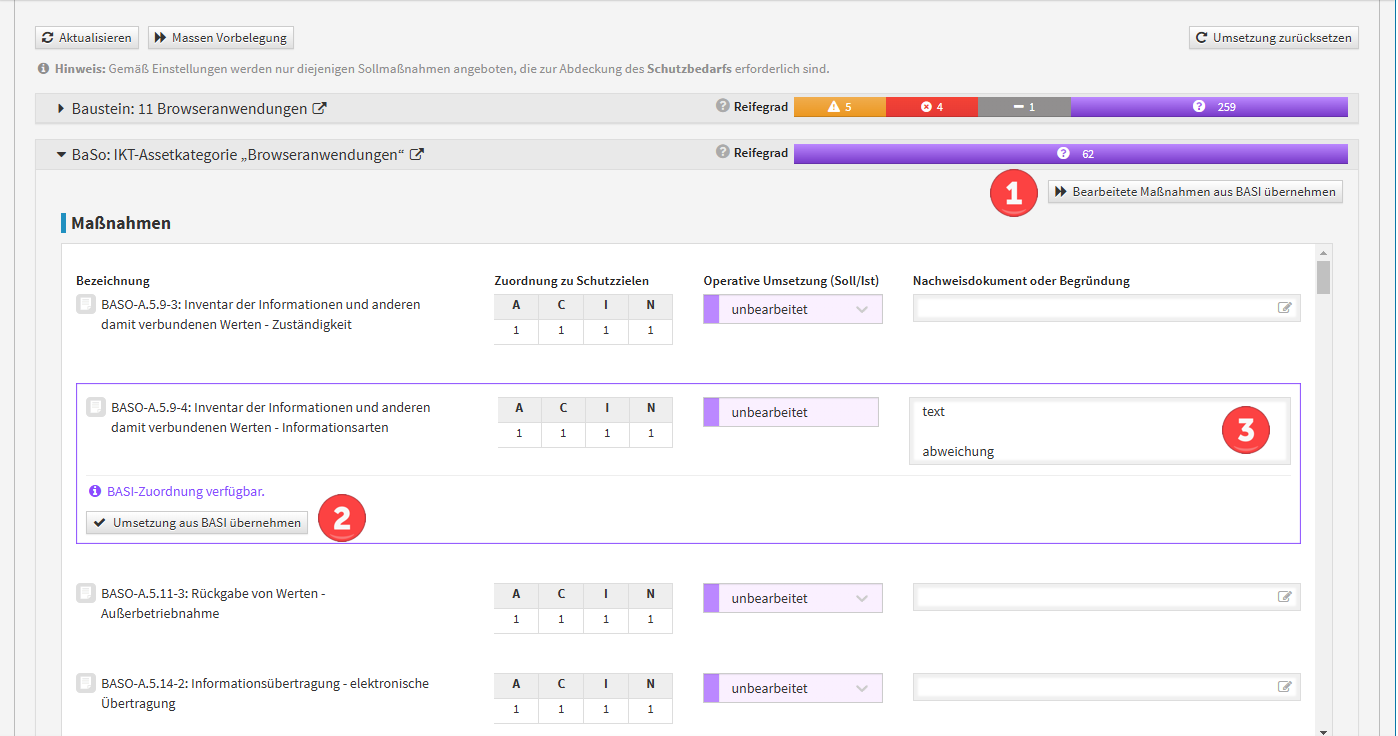 Mapping BASI - BaSo_num.png