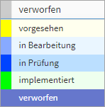 image2022-1-14_11-48-47.png