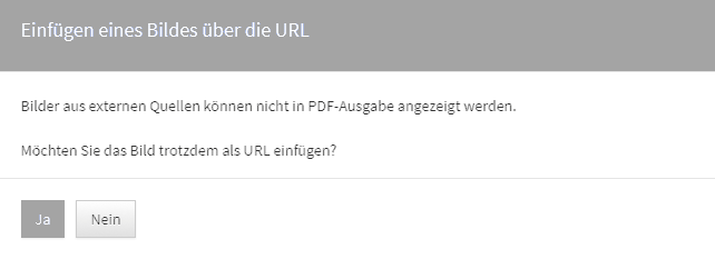 url_einfuegen.png