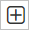 image-2023-9-14_14-56-50.png