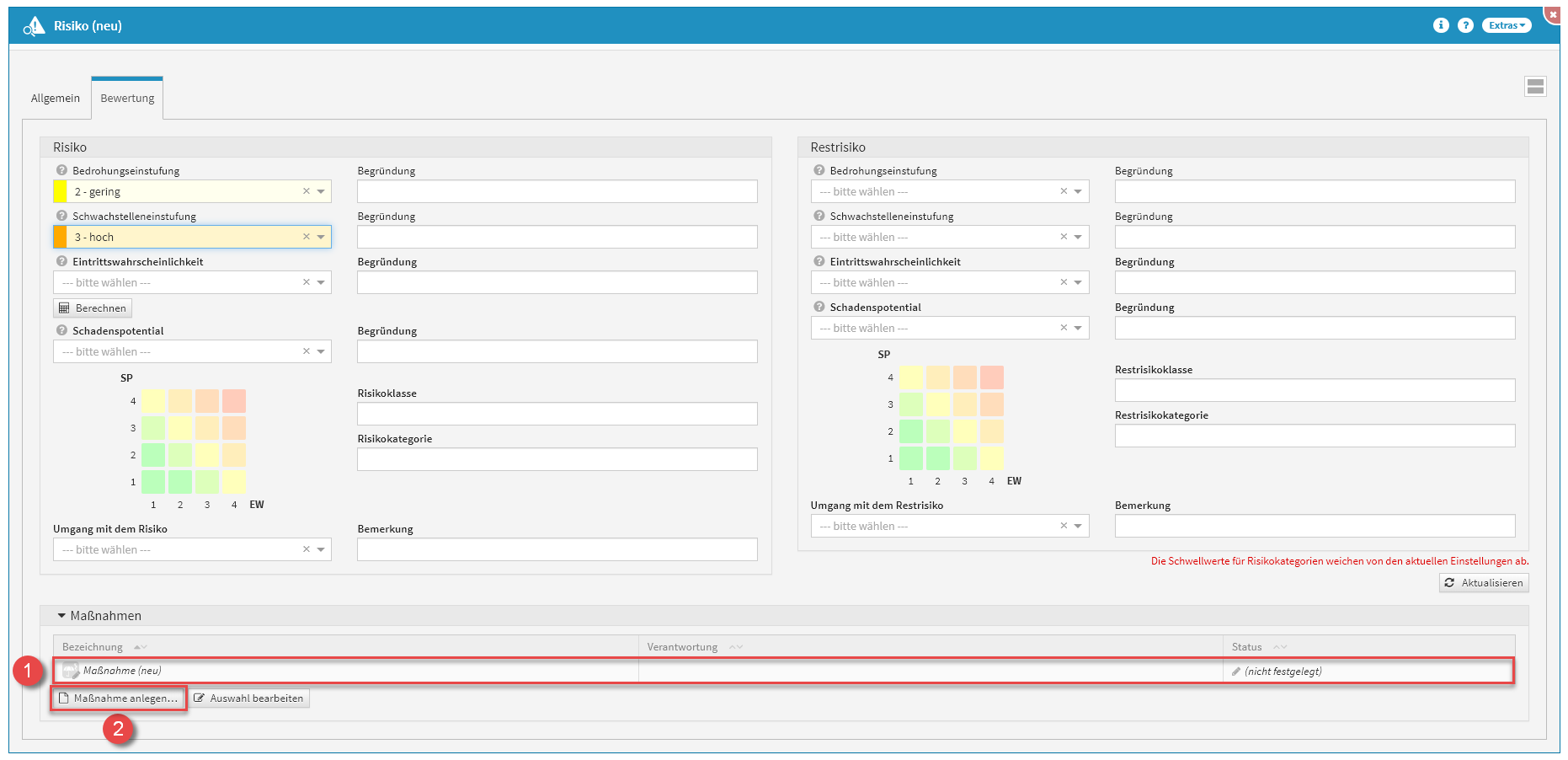 image2020-8-7_14-20-36.png?version=1&modificationDate=1753801578862&cacheVersion=1&api=v2&width=700&height=339