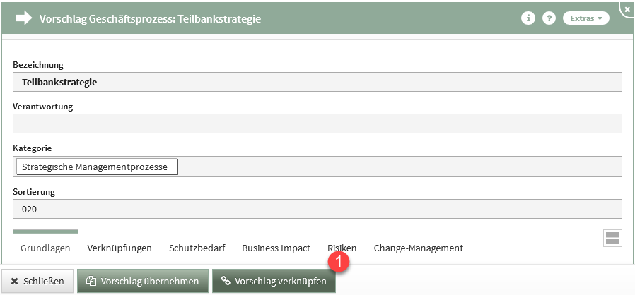 vs_verknuepfen_schaltflaeche_verknüpfen.png