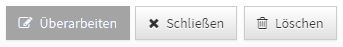 schaltlfächen_ueberarbeiten_schliessen_loeschen.png