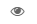 image2017-8-29_14-58-57.png