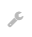 image2017-11-30_12-56-36.png