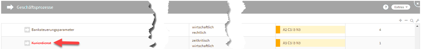 objekt_deleted.png