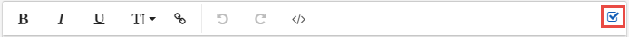 image2016-11-18 9:56:44.png