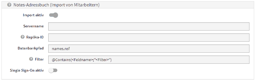 stammdaten_mitarbeiter_importfilter.png