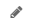 image2017-8-29_14-59-15.png