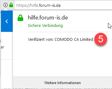 beispiel_offizielles_zertifikat.png