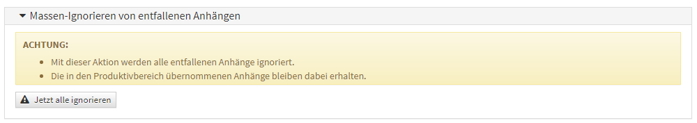 massenuebernahme-CMS.png