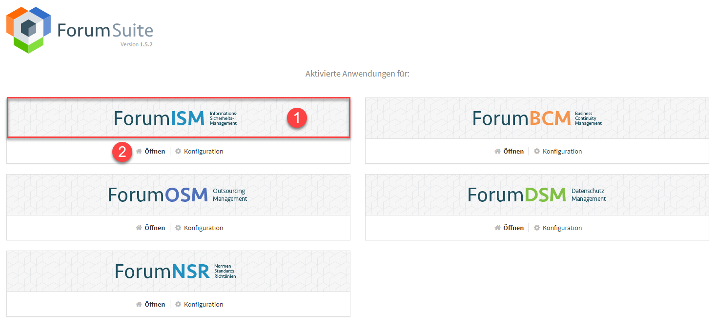 landingpage_appstart.png