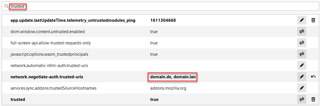 Screenshot_Firefox_Kerberos_trusted.png