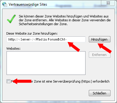 image2015-4-28 16:40:7.png