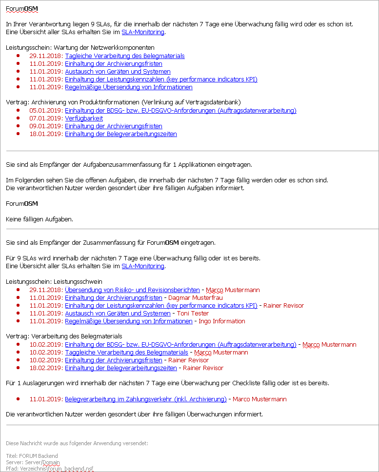 image2019-1-31_11-40-8.png