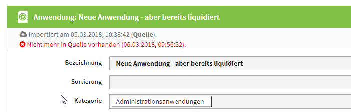 allgemein_geloeschte_Objekte_Dokument.png