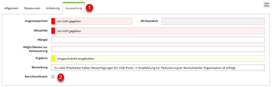 DSM_Audittermin anlegen_Auswertung.png