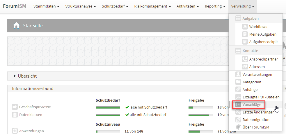 java_vorschlaege_aufruf.png