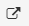 image2022-6-3_15-50-36.png