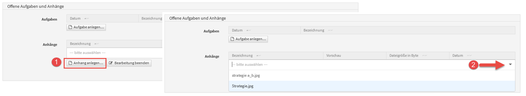 image2016-10-5 14:13:7.png