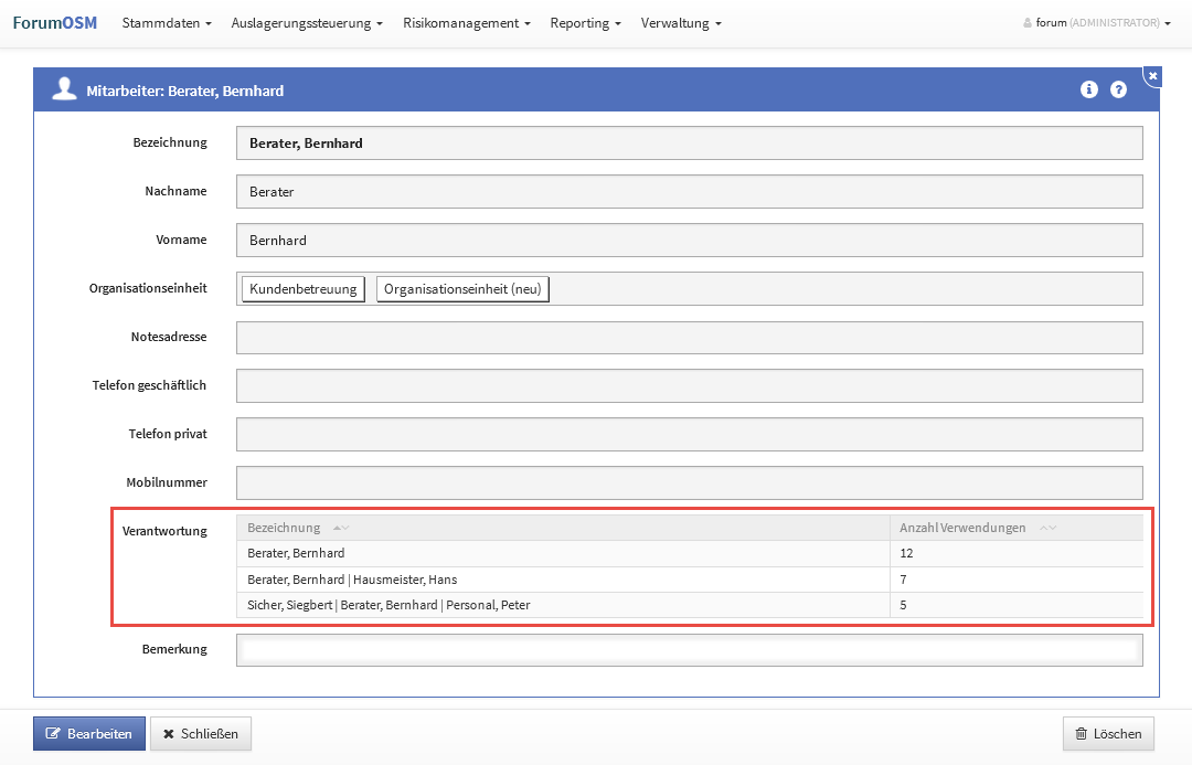 image2016-12-22 14:56:53.png
