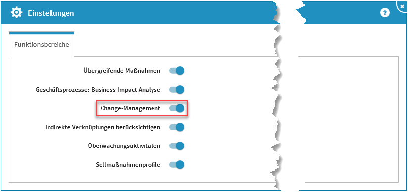 changemangement_aktivierung.png