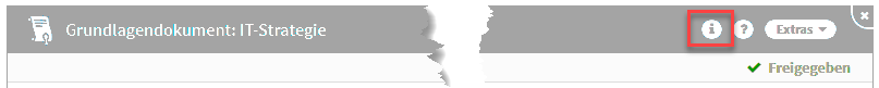 info.png