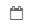 image2017-8-29_15-10-17.png