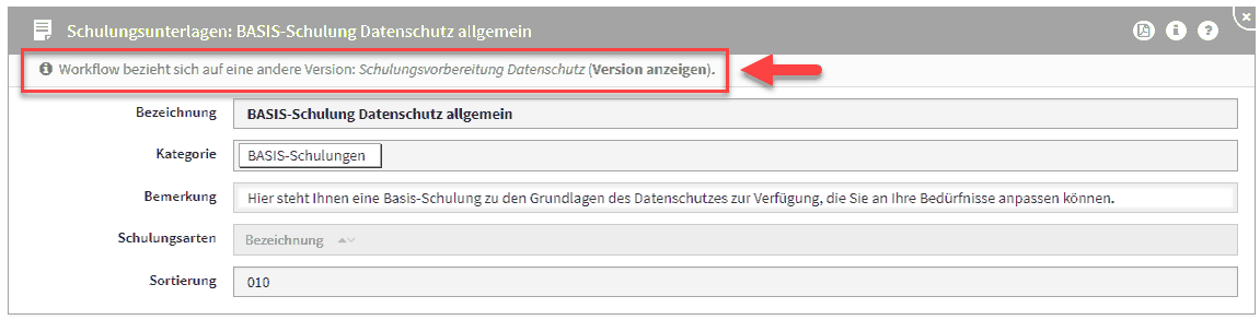 workflow_version.png