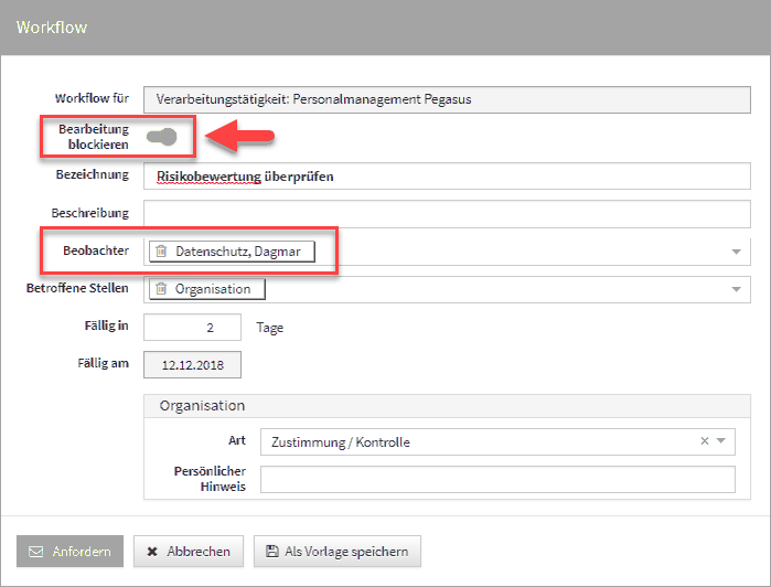 workflow_optionen.png