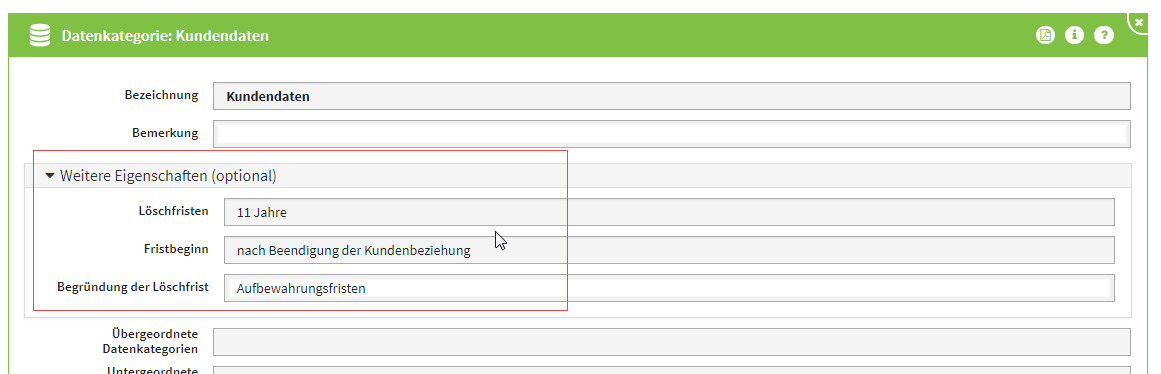 Verfahren_Loeschfristen.png