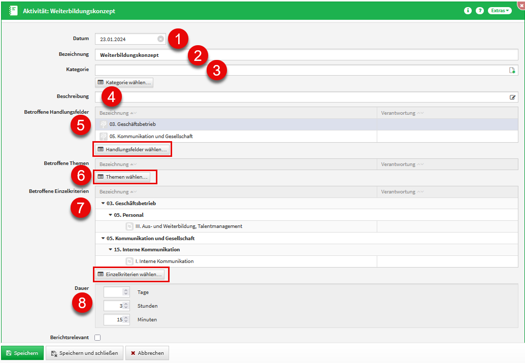 NMS_Aktivitäten_Aktivität anlegen.png