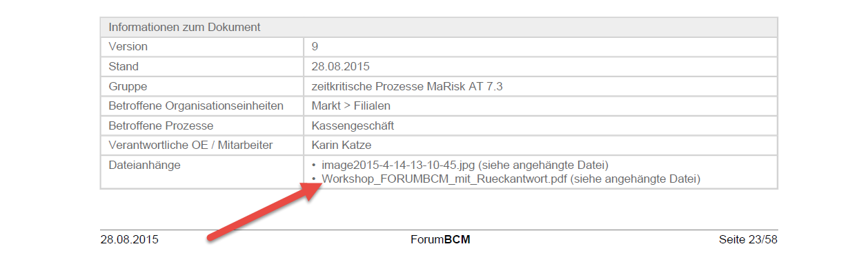 image2015-9-7 12_13_24.png