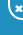 image2017-10-6_13-41-48.png