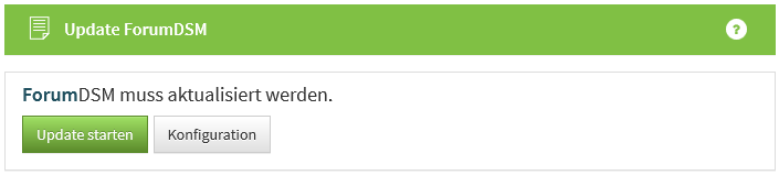 forumdsm_update.png