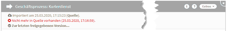 object_deleted_info.png