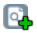 image-2022-12-14_15-53-0.png