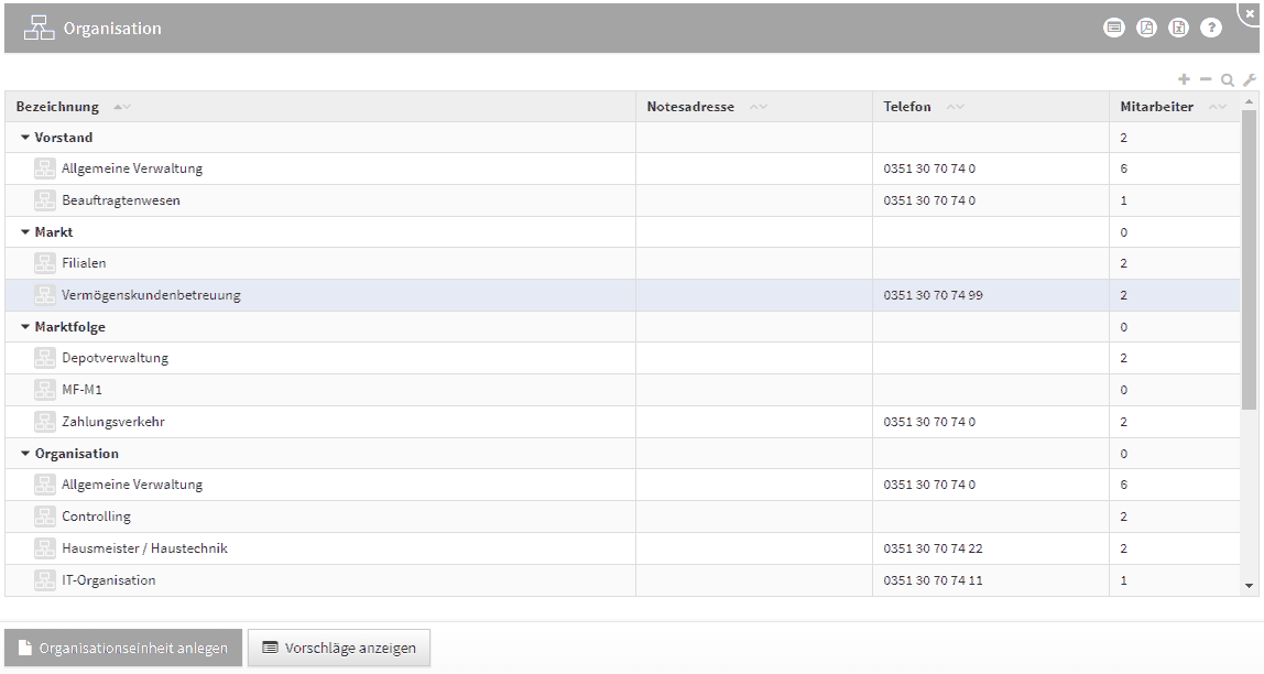 stammdaten_organisation_uebersicht.png
