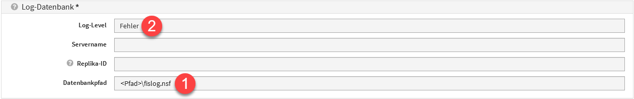 konfig_logdb.png