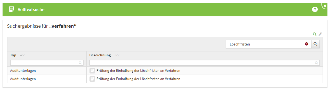 Volltext-Suche_verfeinern.png
