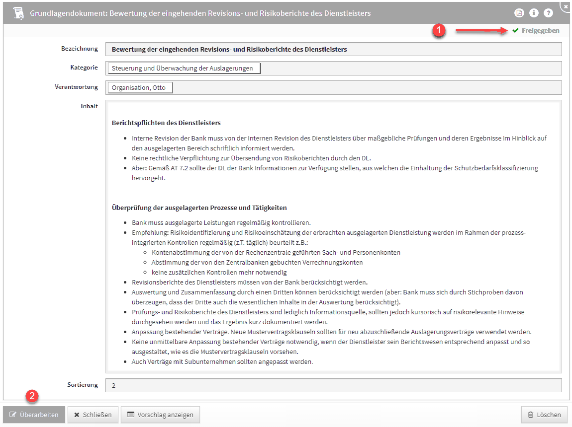 dokument_freigegeben.png