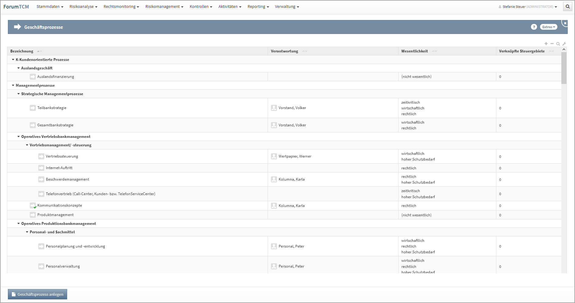 image-2023-1-13_13-49-21.png