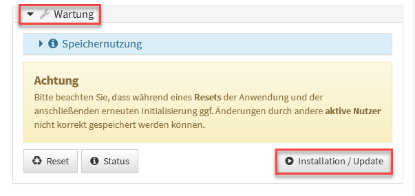 konfig_erster_aufruf.png