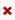 image2017-8-30_9-50-20.png