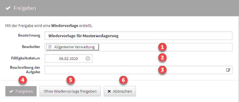 freigegeben_mit_wiedervorlage.png