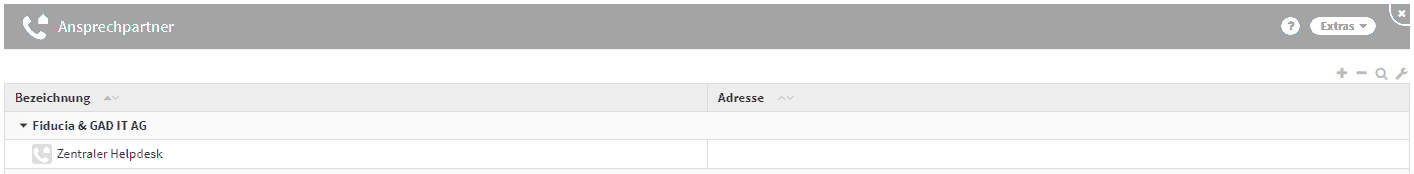 verwaltung_kontakte_ansprechpartner.png